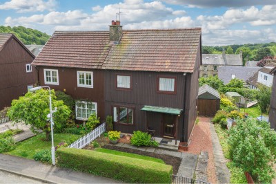 View full details for Aberdour, Burntisland, Fife