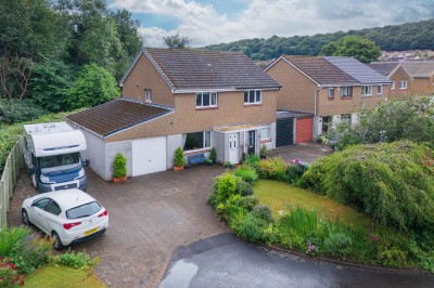 View full details for Dalgety Bay, Dunfermline, Fife