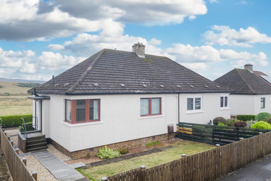 View full details for Lumphinnans, Cowdenbeath, Fife