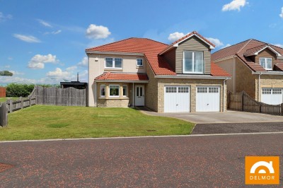 View full details for Leven, Fife