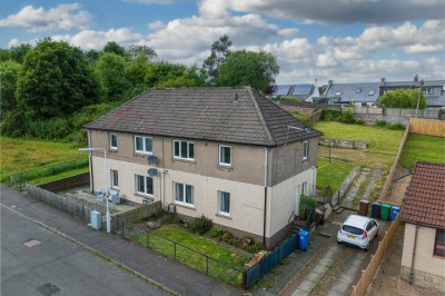 View full details for King Street, Cowdenbeath, Fife