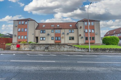 View full details for Lumphinnans, Cowdenbeath, Fife