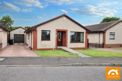 View full details for Windygates, Leven, Fife