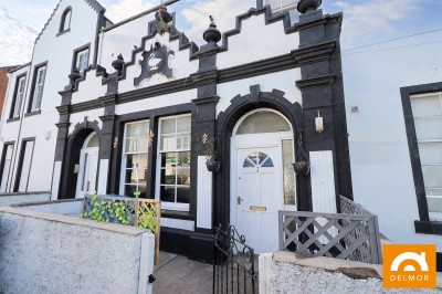 View full details for Methil, Leven, Fife