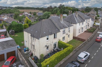 View full details for Crossgates, Cowdenbeath, Fife