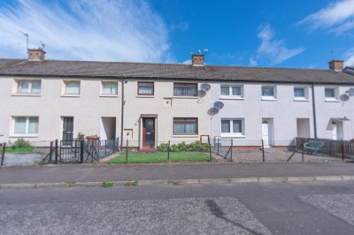 View full details for Cardenden, Lochgelly, Fife