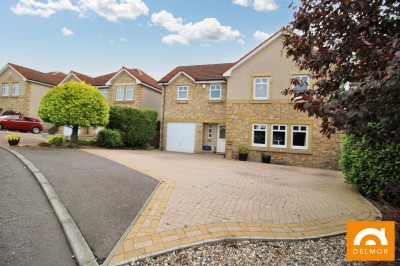 View full details for Windygates, LEVEN, Fife
