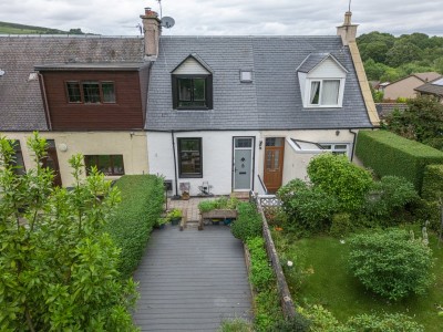 View full details for Crossgates, Cowdenbeath, Fife
