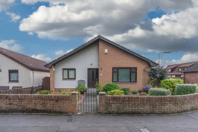 View full details for Crosshill, Lochgelly, Fife