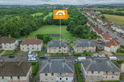 View full details for Lumphinnans, Cowdenbeath, Fife