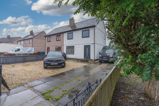 View full details for Paul Street, Lochgelly, Fife