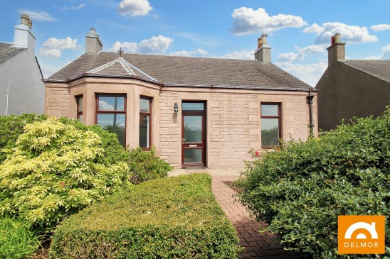 View full details for Windygates, Leven, Fife