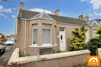 View full details for Buckhaven, Leven, Fife