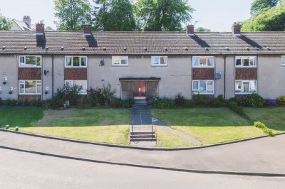 View full details for Aberdour, Burntisland, Fife