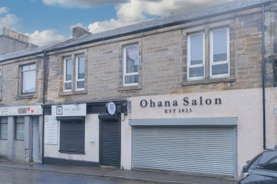 View full details for Main Street, Lochgelly, Fife