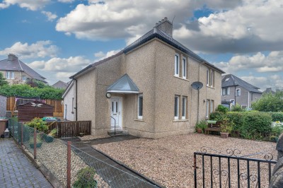 View full details for Lochore, Lochgelly, Fife