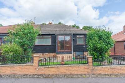 View full details for Young Terrace, Cowdenbeath, Fife
