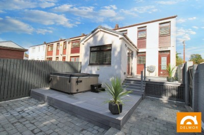View full details for Arbaile, Leven, Fife