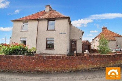View full details for Windygates, Leven, Fife