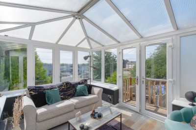 View full details for Perth Road, Cowdenbeath, Fife