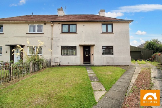 View full details for Earl Haig Avenue, Leven, Fife