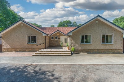 View full details for Crook of Devon, Kinross