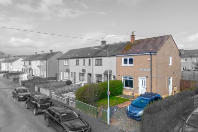 View full details for Lochore, Lochgelly, Fife
