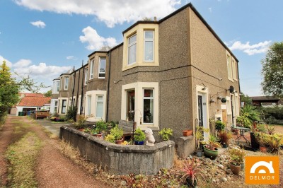 View full details for Emsdorf Street, Lundin Links