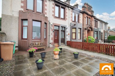 View full details for Windygates, Leven, Fife