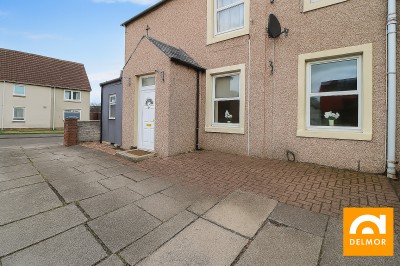 View full details for Viewforth Square, Leven, Fife