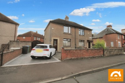 View full details for Methil, Leven, Fife