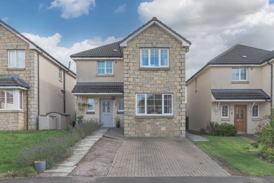 View full details for Cardenden, Lochgelly, Fife
