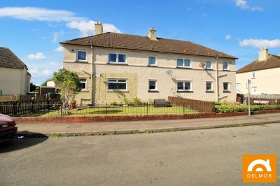View full details for Methilhill, Leven, Fife