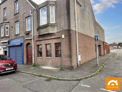 View full details for Methil, Leven, Fife