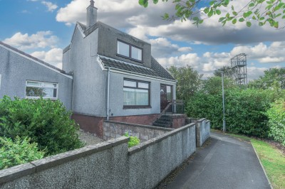 View full details for West Park, Lochgelly, Fife