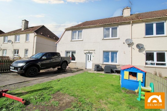 View full details for Leslie, Glenrothes, Fife
