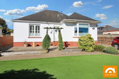 View full details for Dewar Drive, Leven, Fife