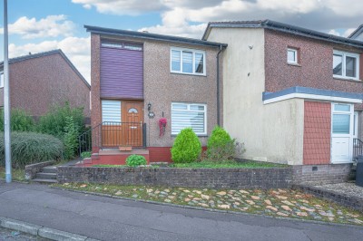 View full details for Park Road, Cowdenbeath, Fife