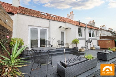View full details for Methil, Leven, Fife