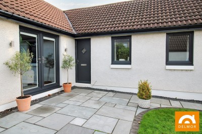 View full details for Lundin Links, Leven, Fife