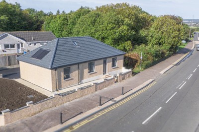 View full details for Perth Road, Cowdenbeath, Fife