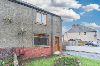 View full details for Motion Street, Lochgelly, Fife