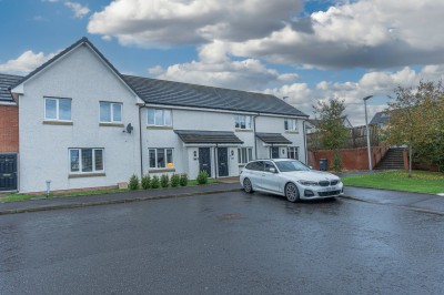 View full details for Hill of Beath, Cowdenbeath, Fife