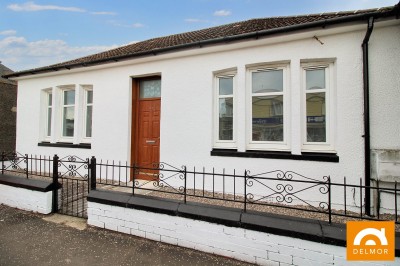 View full details for Buckhaven, Leven, Fife