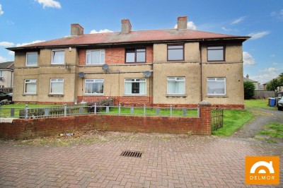 View full details for Buckhaven, Leven, Fife