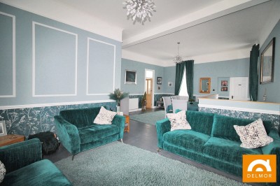 View full details for Methil, Leven, Fife