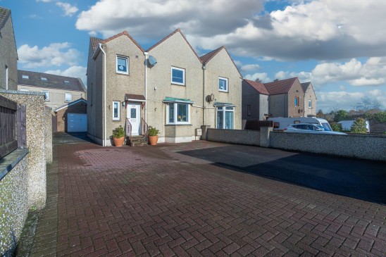 View full details for Union Street, Cowdenbeath, Fife