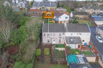 View full details for Foulford Street, Cowdenbeath, Fife