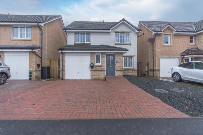 View full details for Netherton Road, Cowdenbeath, Fife