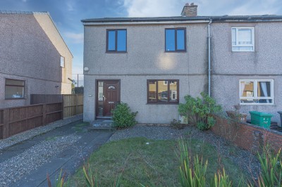 View full details for South Street, Lochgelly, Fife